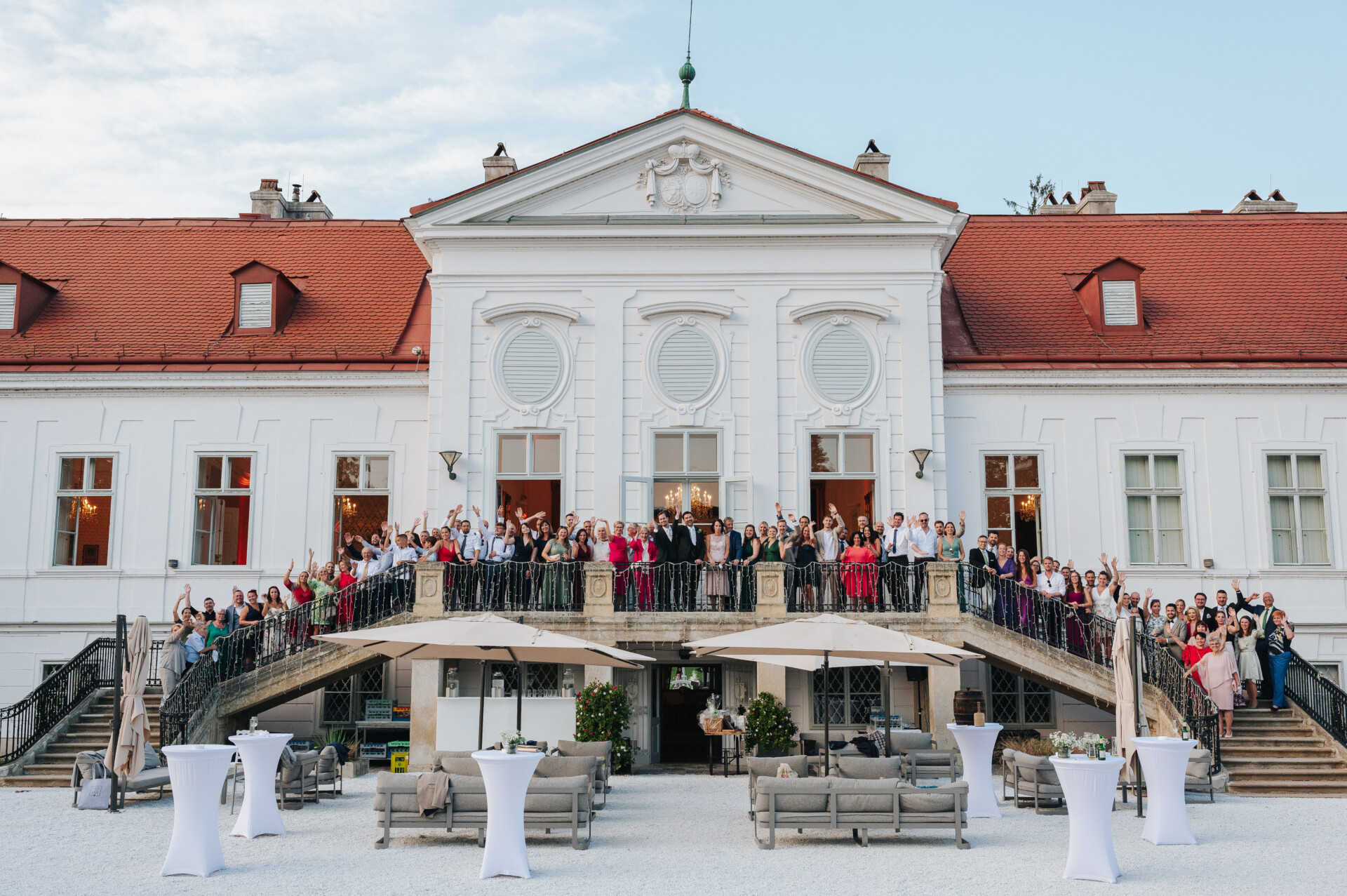 (c) Europahauswien.at