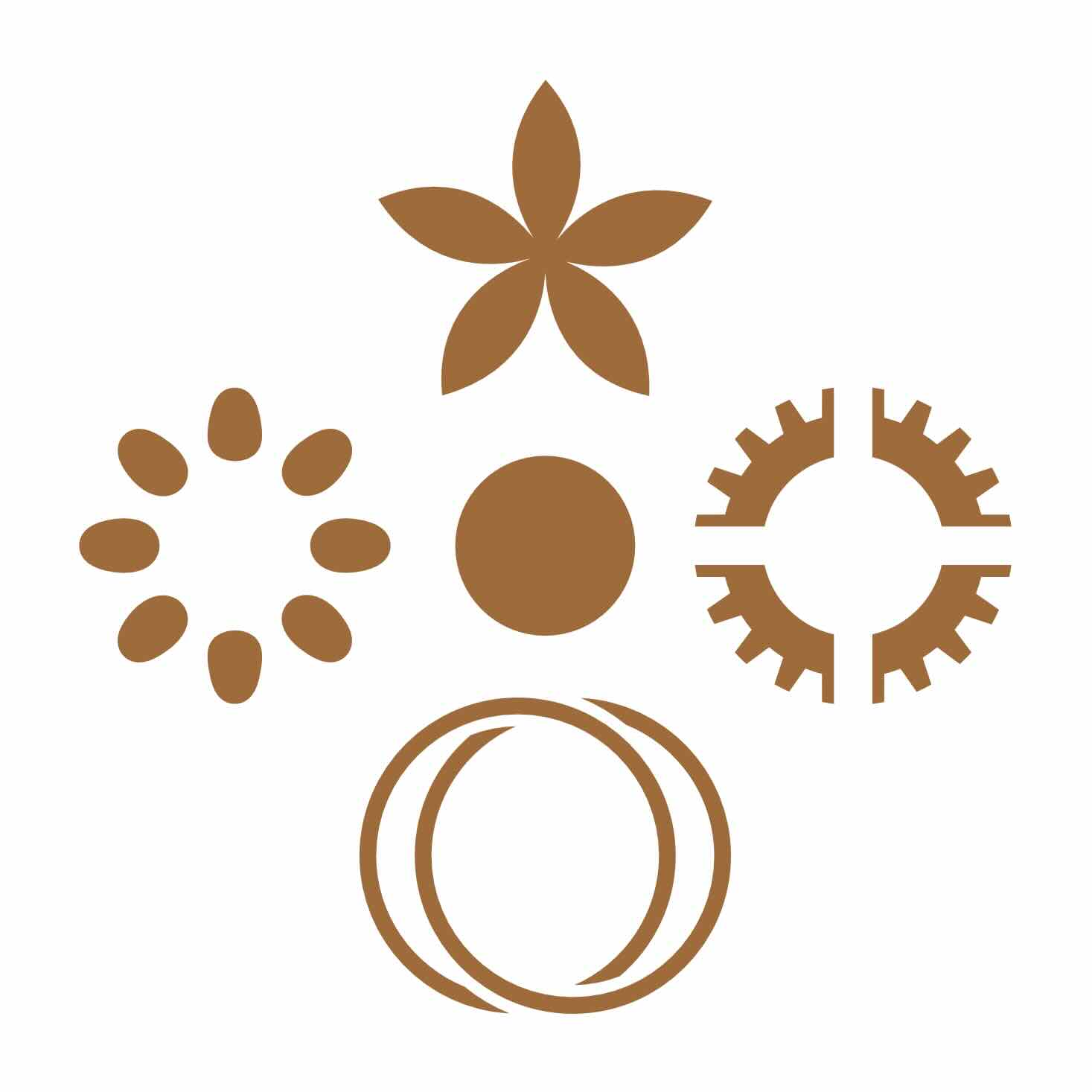 EUROPAHAUS Wien Favicon