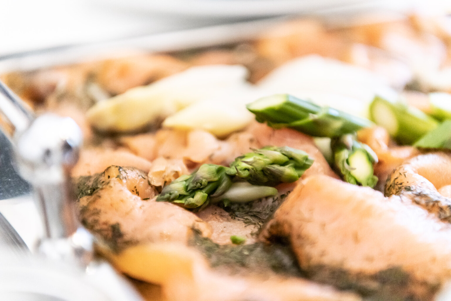 Bistro – Europahaus Wien 1140